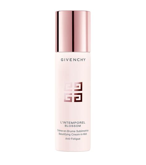 givenchy hair care|givenchy cream price.